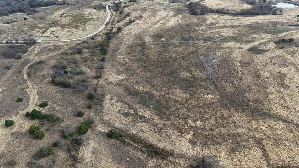 A-553 WA MCCLANAHAN 133.889 ACRES - Farm