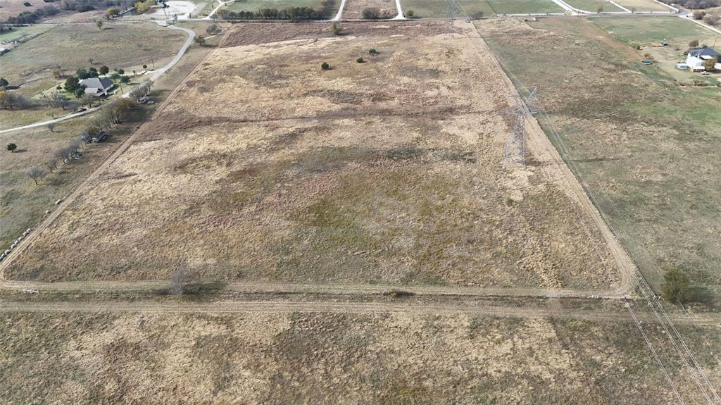 A-553 WA MCCLANAHAN 133.889 ACRES - Farm