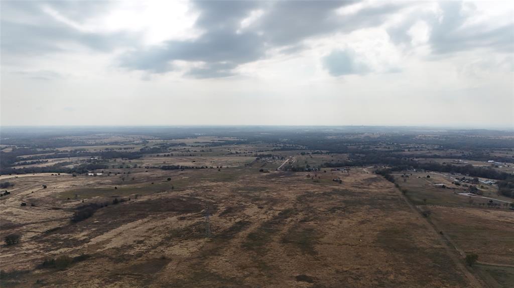 A-553 WA MCCLANAHAN 133.889 ACRES - Farm