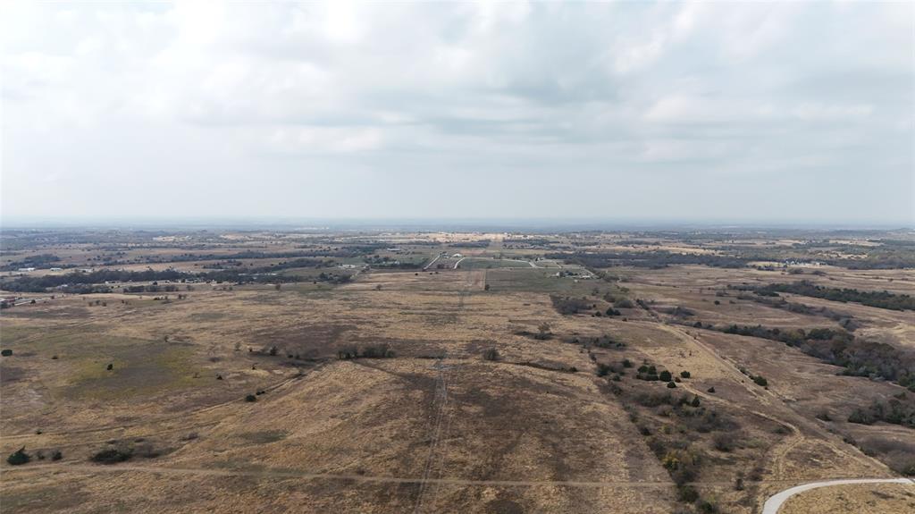 A-553 WA MCCLANAHAN 133.889 ACRES - Farm