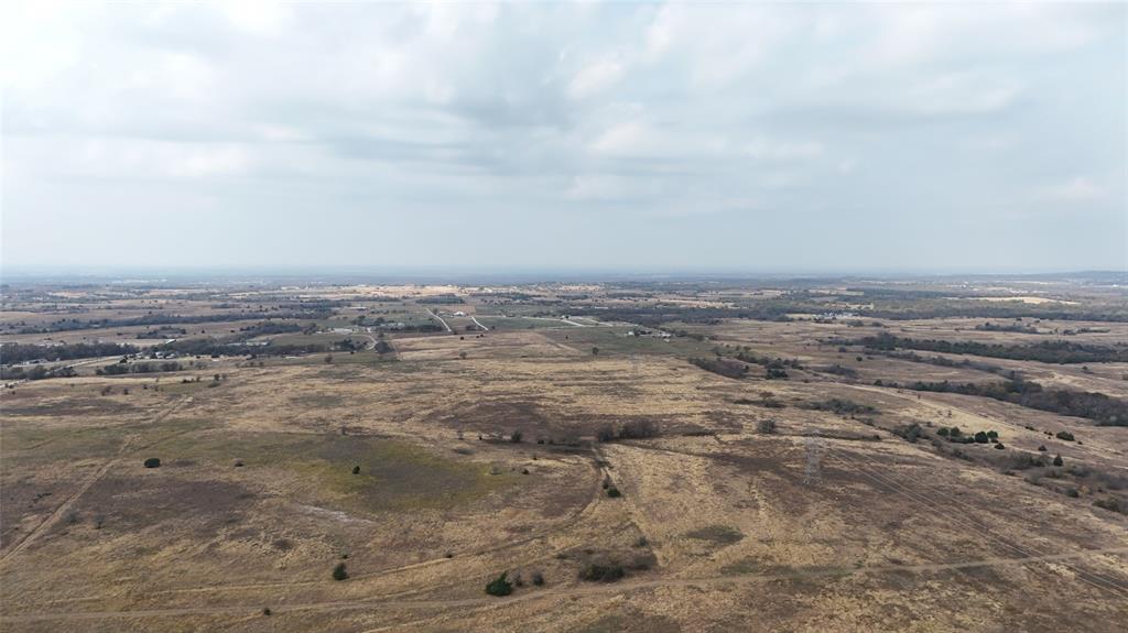 A-553 WA MCCLANAHAN 133.889 ACRES - Farm