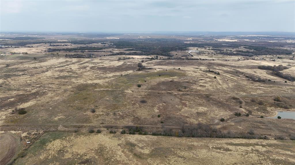 A-553 WA MCCLANAHAN 133.889 ACRES - Farm