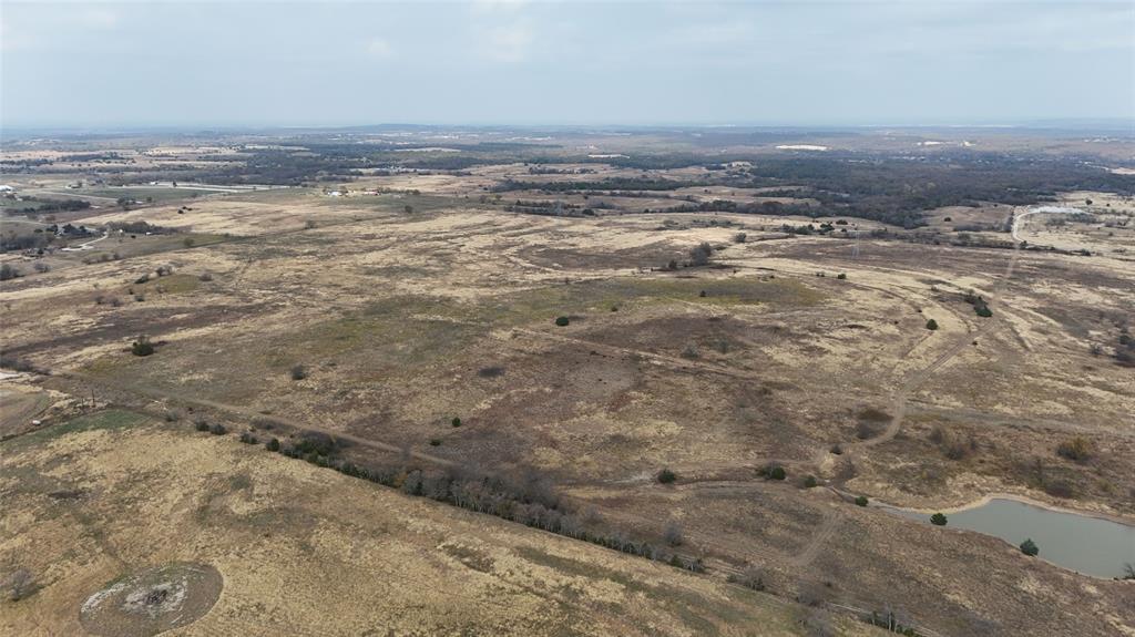 A-553 WA MCCLANAHAN 133.889 ACRES - Farm