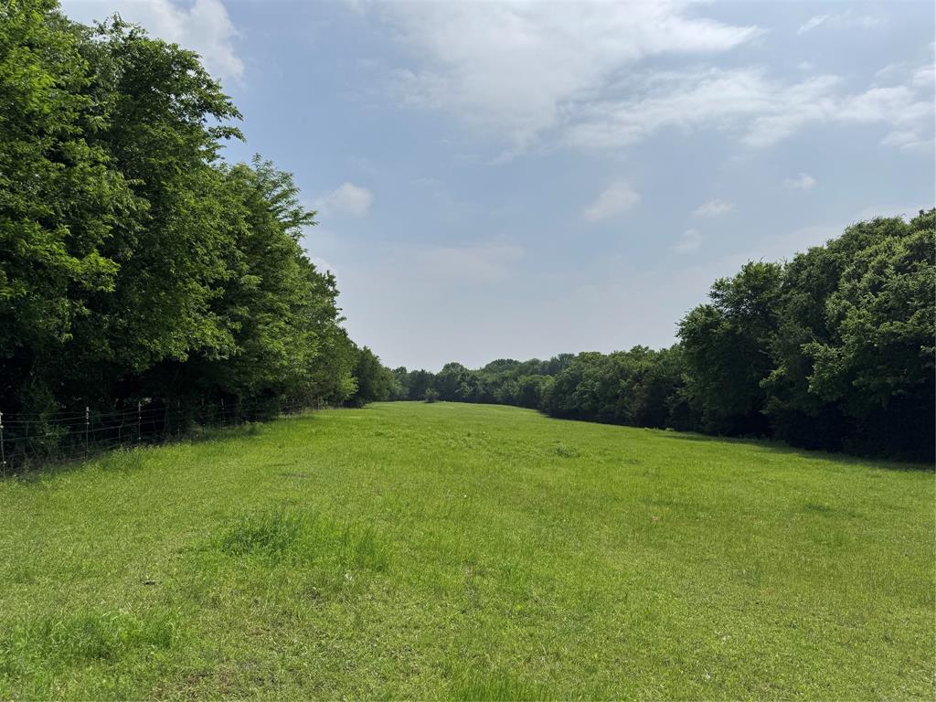 6910 County Road 1218