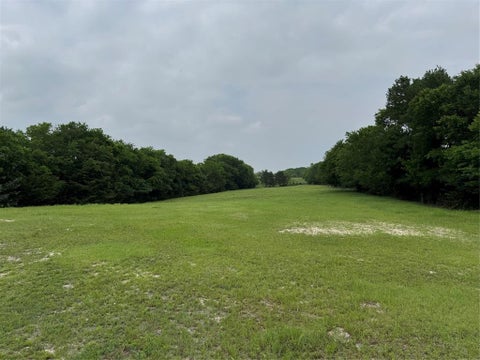 Featured picture for the property 21251436
