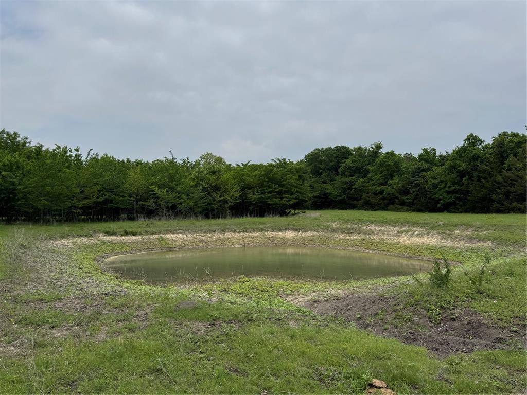 6910 County Road 1218