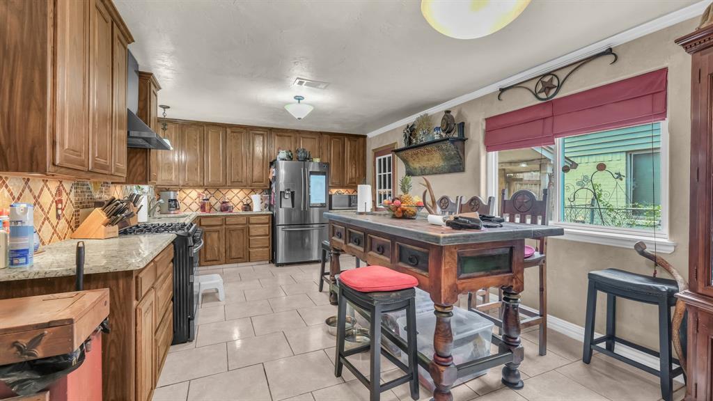 Hillery Heights - Residential