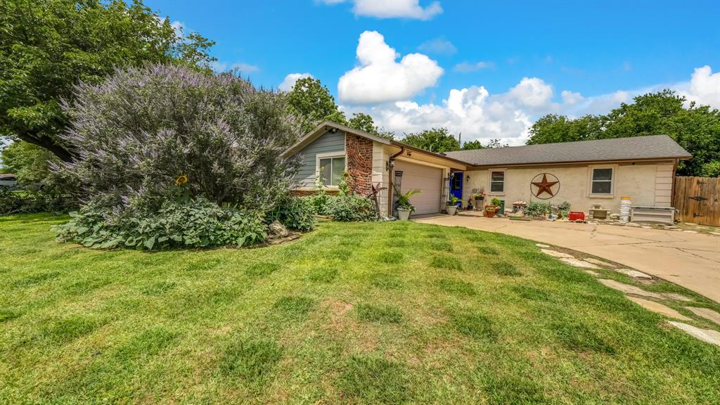 Hillery Heights - Residential