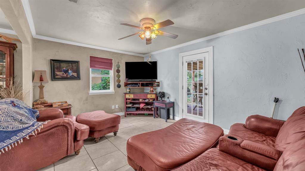 Hillery Heights - Residential
