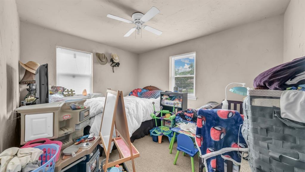 Hillery Heights - Residential