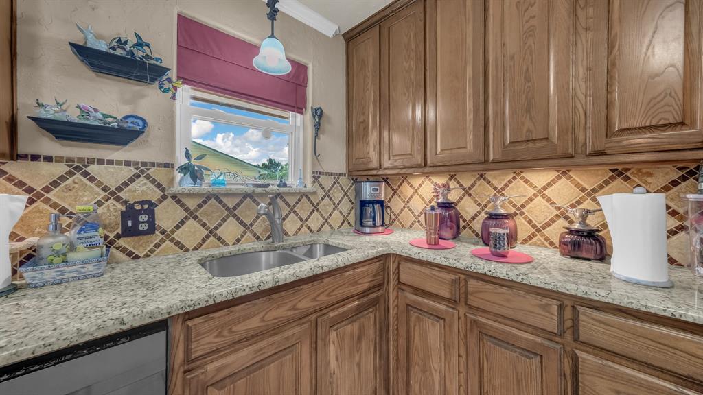 Hillery Heights - Residential