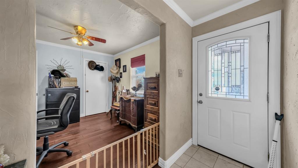 Hillery Heights - Residential