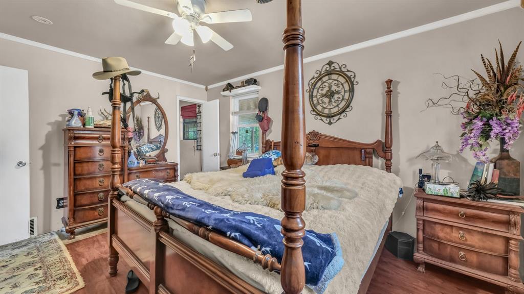 Hillery Heights - Residential