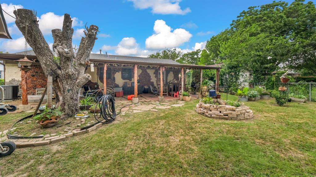 Hillery Heights - Residential