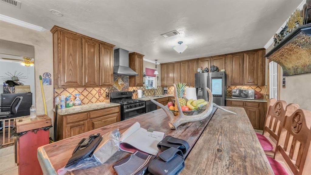 Hillery Heights - Residential