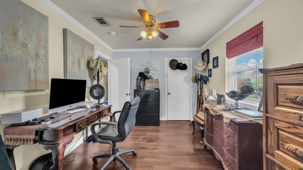 Hillery Heights - Residential