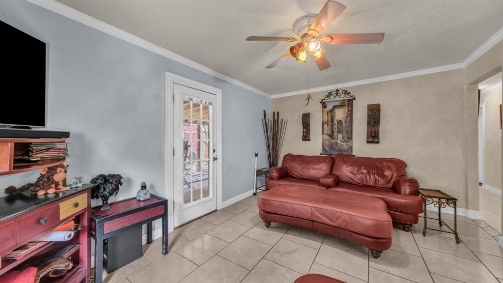 Hillery Heights - Residential