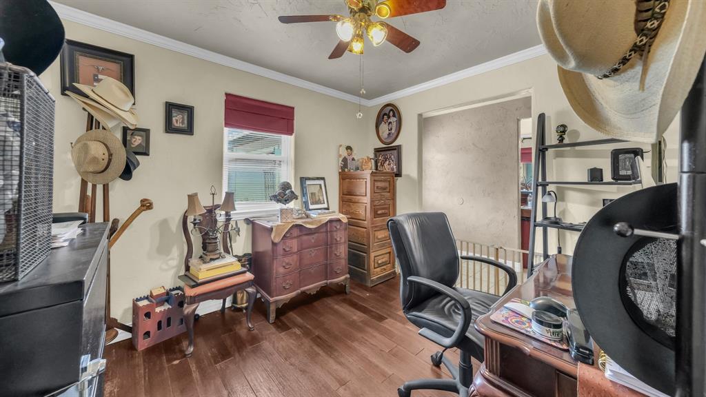 Hillery Heights - Residential