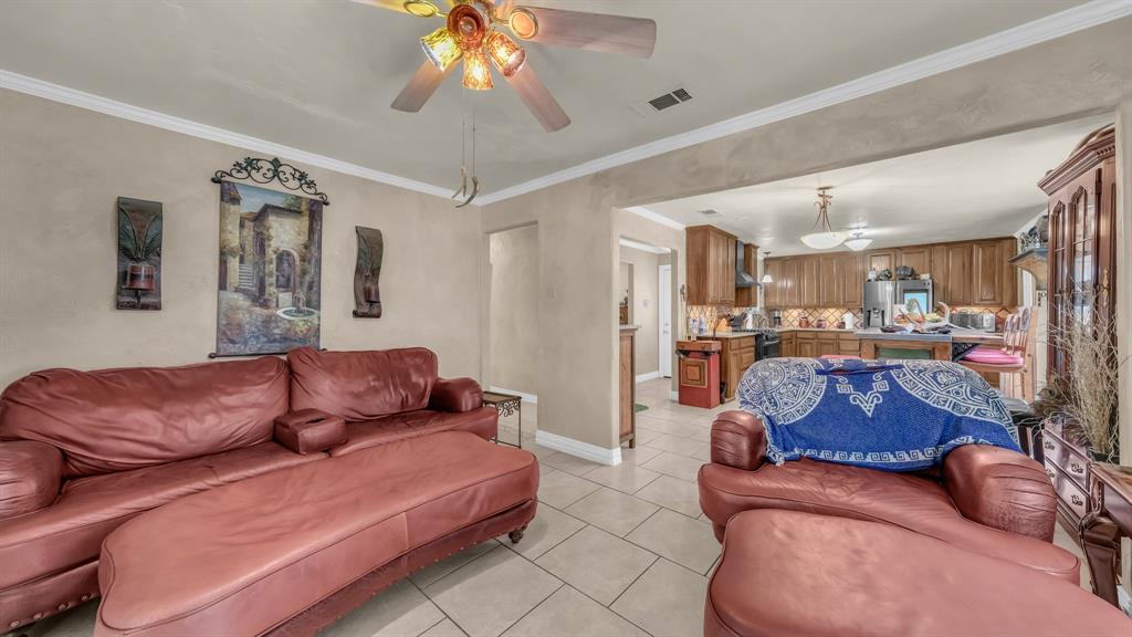 Hillery Heights - Residential