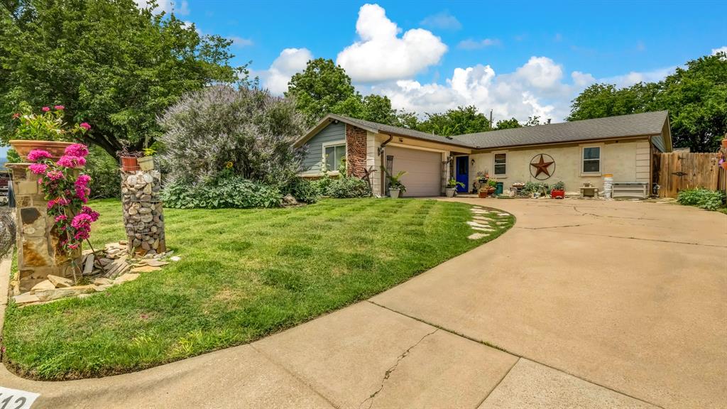 Hillery Heights - Residential