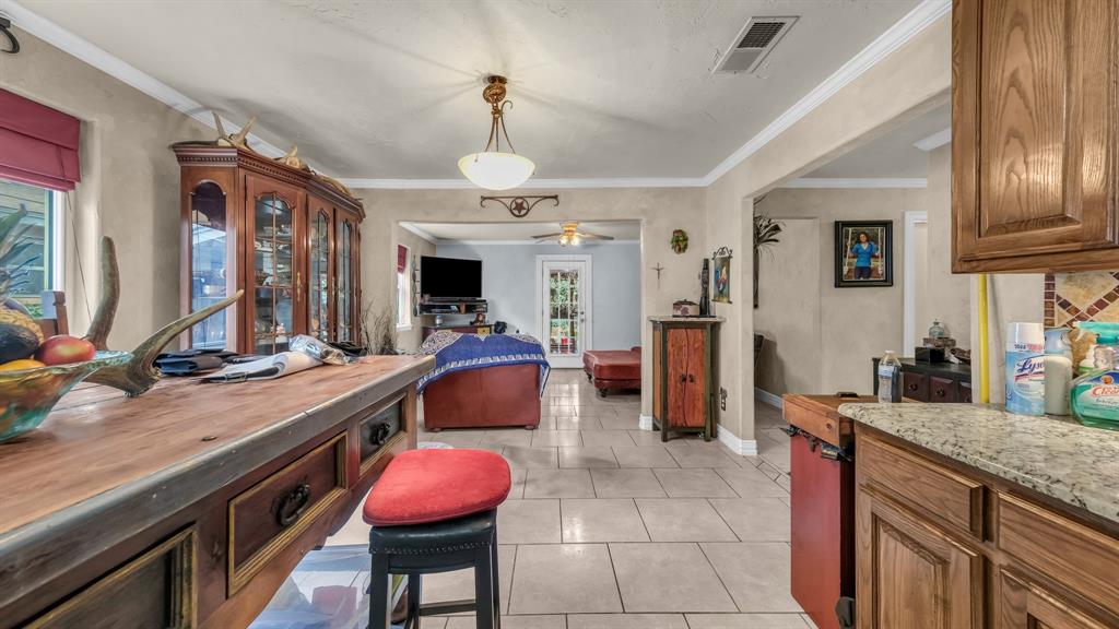 Hillery Heights - Residential
