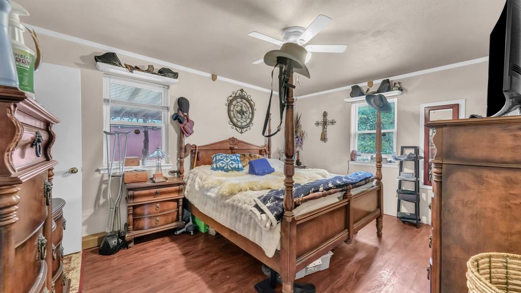 Hillery Heights - Residential