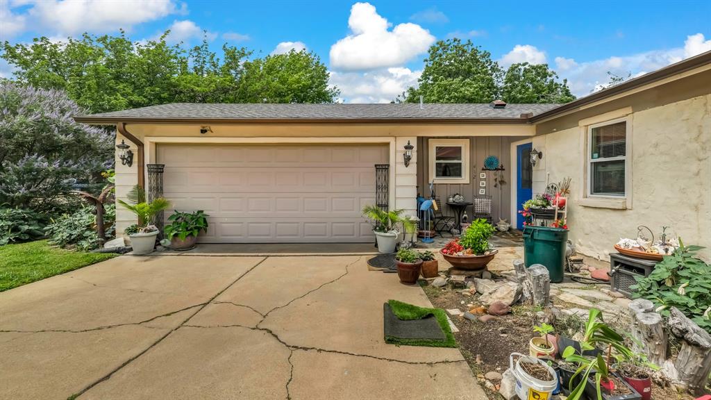 Hillery Heights - Residential
