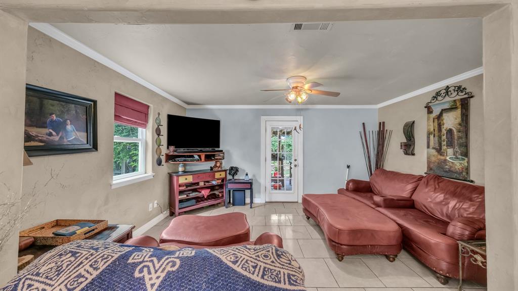Hillery Heights - Residential