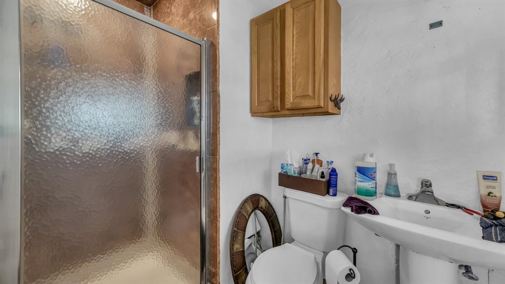 Hillery Heights - Residential