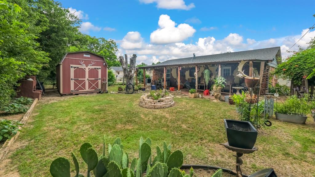 Hillery Heights - Residential