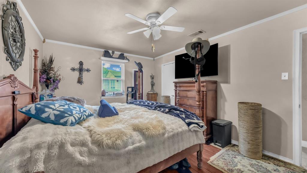 Hillery Heights - Residential