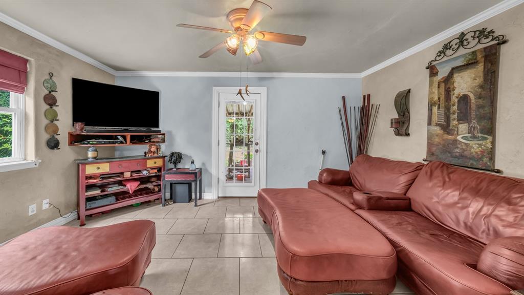 Hillery Heights - Residential