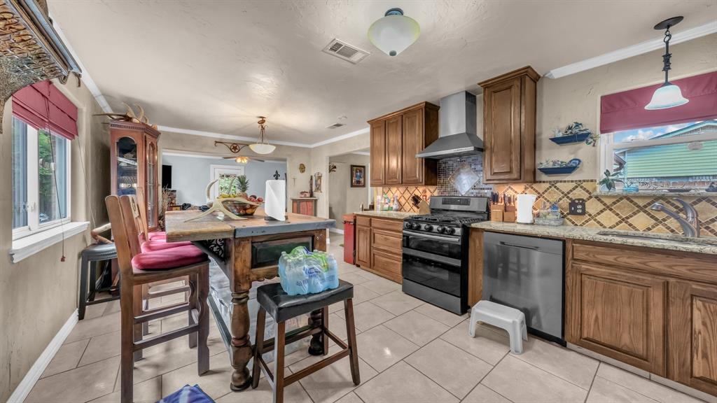 Hillery Heights - Residential