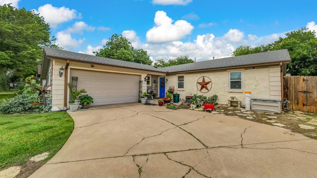 Hillery Heights - Residential