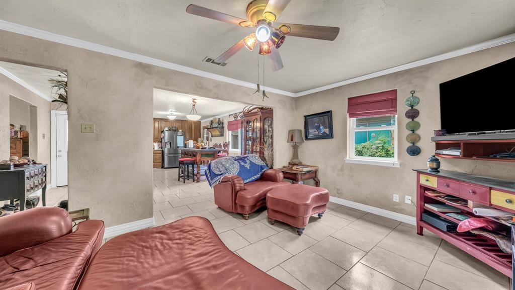 Hillery Heights - Residential