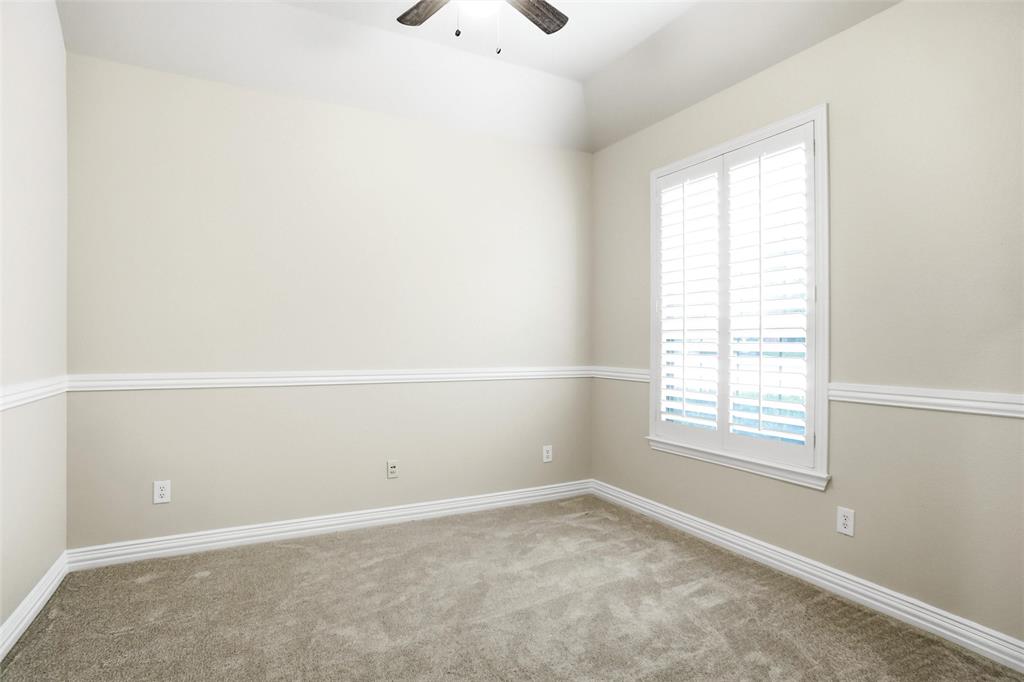 4813 Sam Bass Court