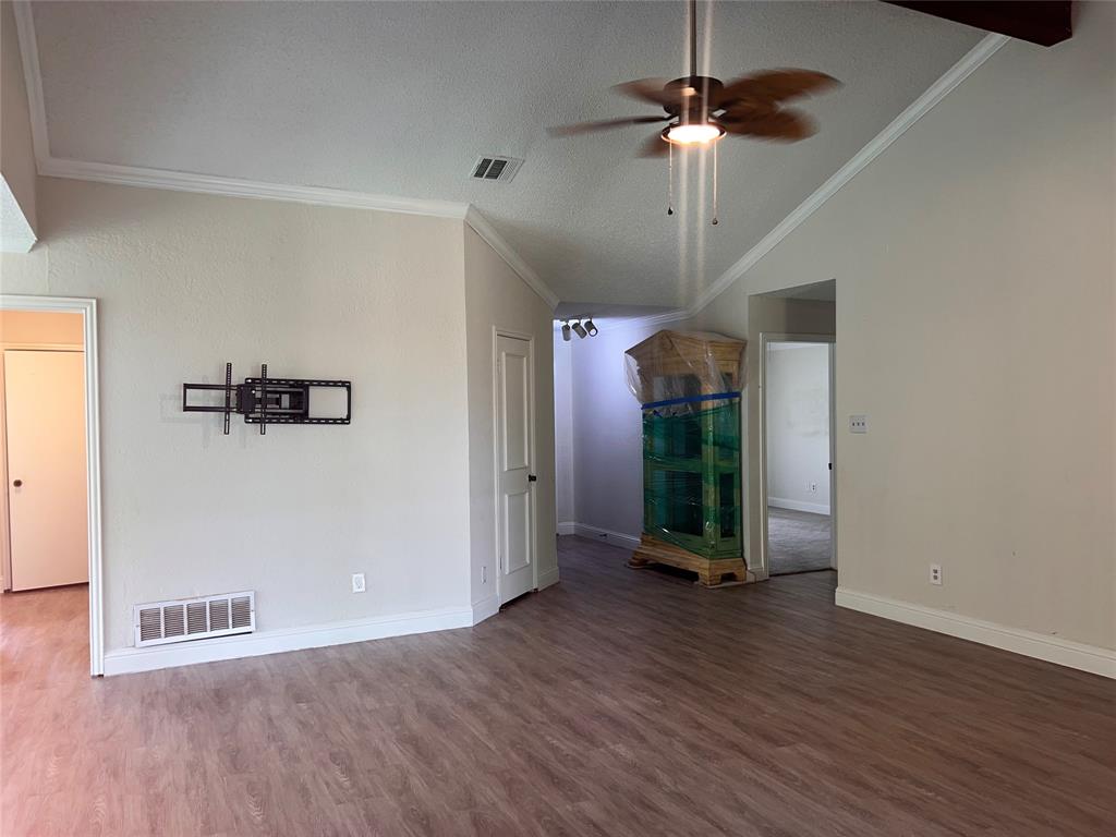 1005 Bass Drive