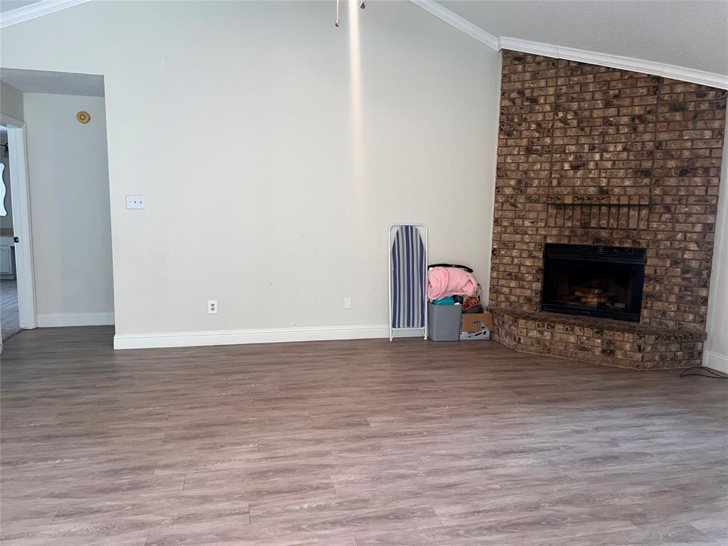 1005 Bass Drive