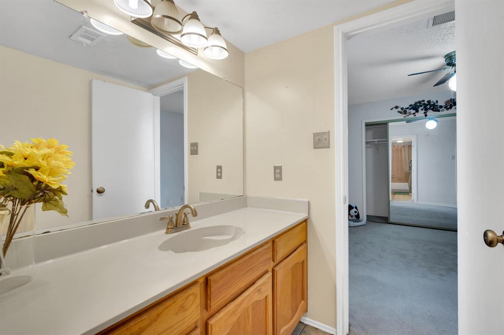 Meadowood Village Add - Residential