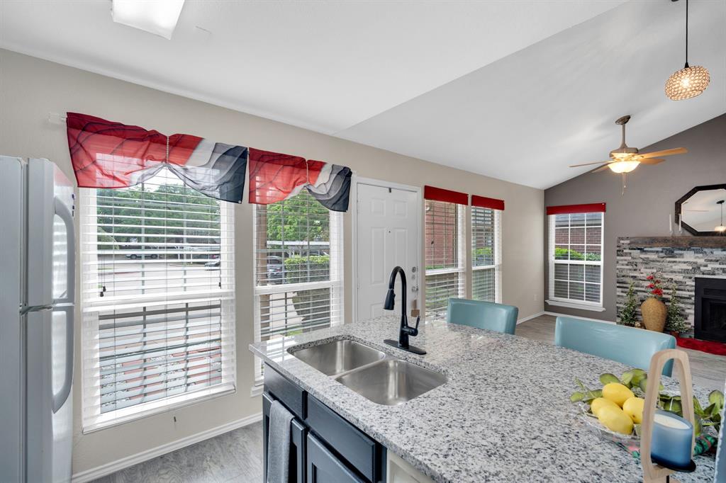 Meadowood Village Add - Residential