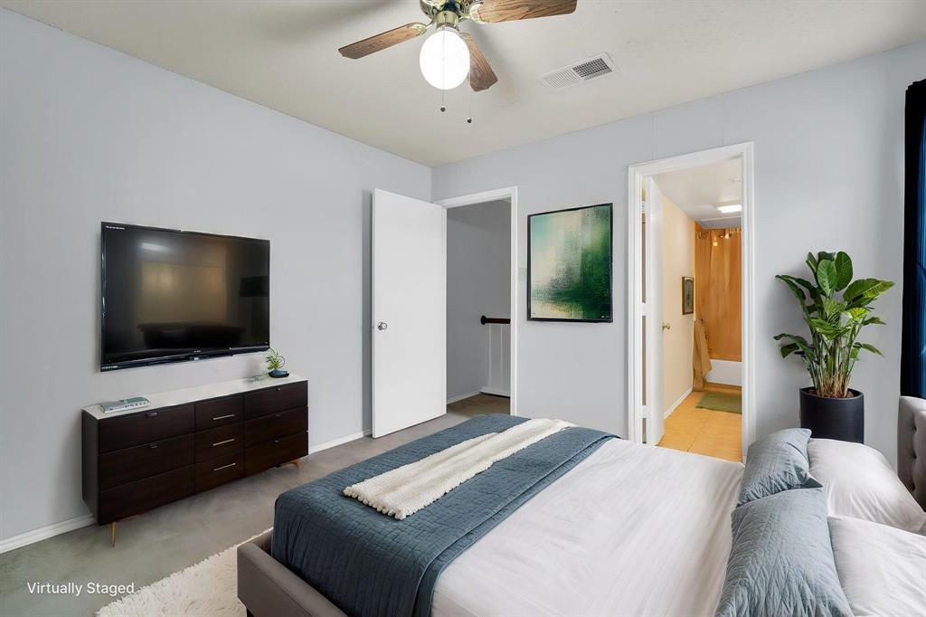 Meadowood Village Add - Residential