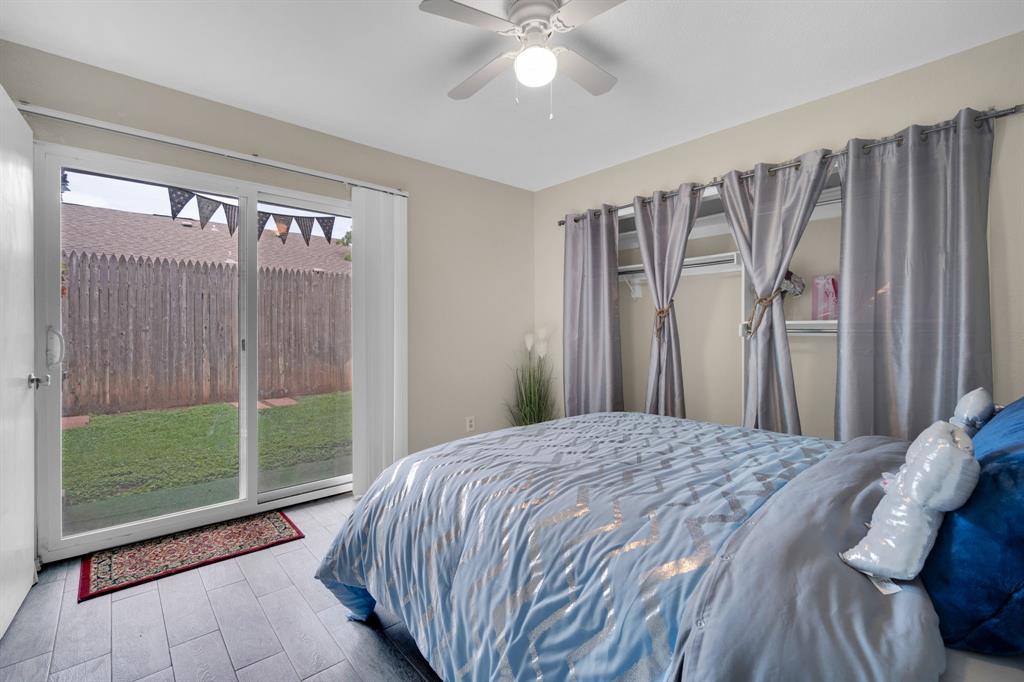 Meadowood Village Add - Residential