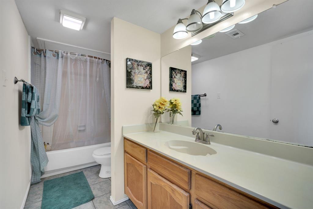 Meadowood Village Add - Residential