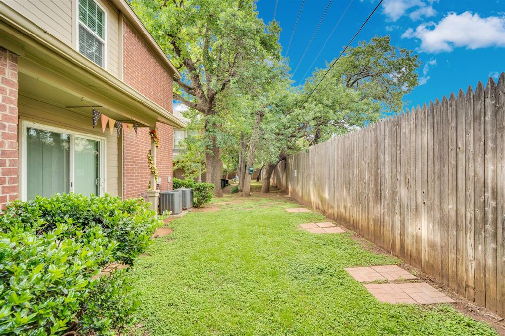 Meadowood Village Add - Residential