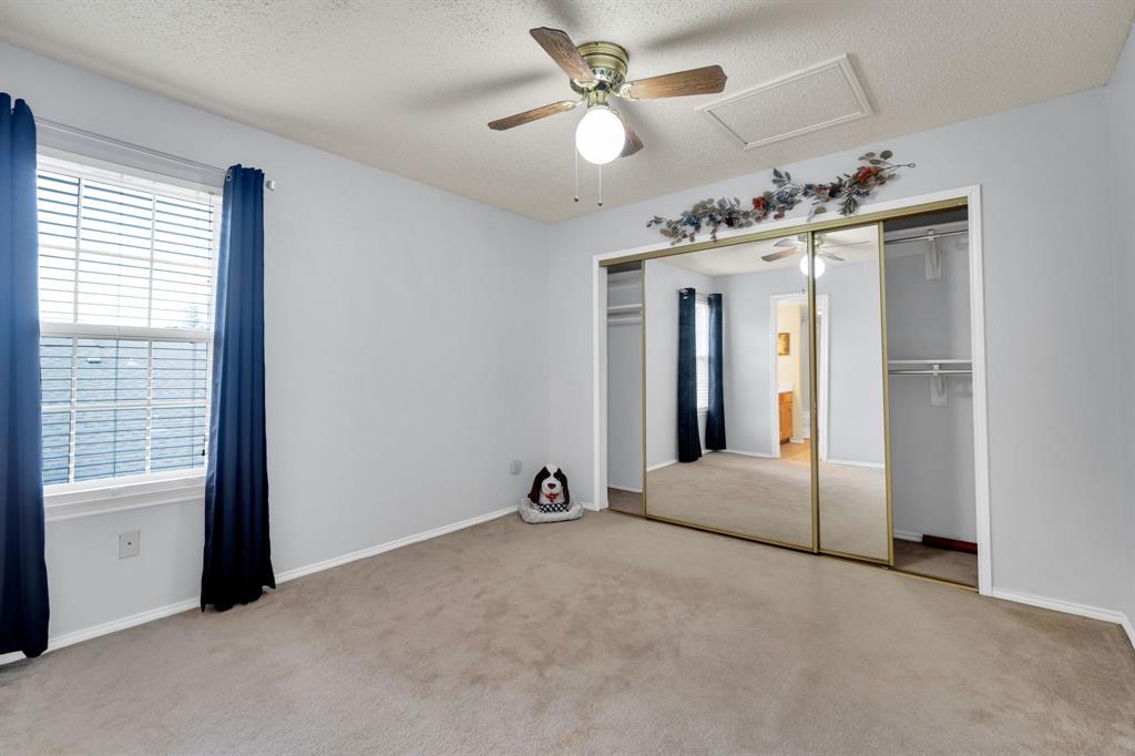Meadowood Village Add - Residential