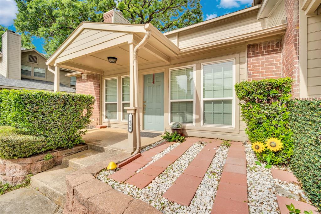Meadowood Village Add - Residential