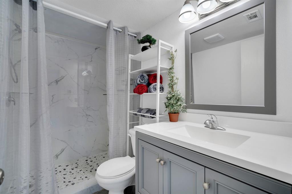 Meadowood Village Add - Residential