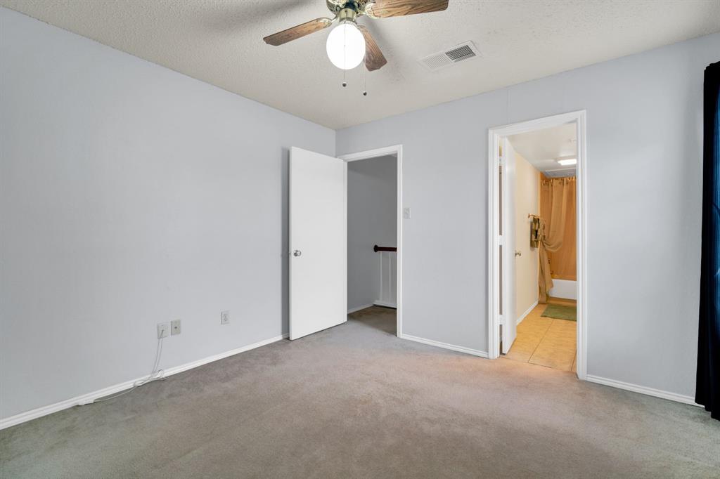 Meadowood Village Add - Residential