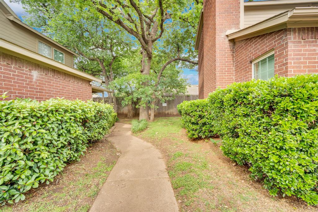 Meadowood Village Add - Residential