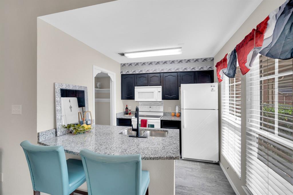 Meadowood Village Add - Residential